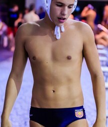 gay porn tube twinks speedo great 60d8d2f56a9cf.jpg