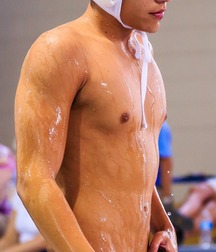 gay porn tube twinks speedo great 60d8d2f812adc.jpg