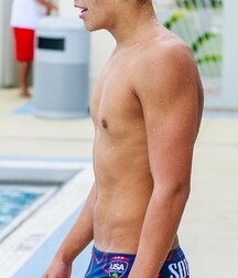 gay porn tube twinks speedo great 60d8d2fdb1ecf.jpg