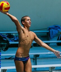 gay porn tube twinks speedo great 60d8d2ff8d056.jpg