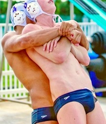 gay porn tube twinks speedo great 60d8d303896fc.jpg