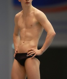 gay porn tube twinks speedo great 60d8d3057a1ed.jpg