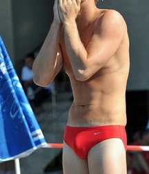 gay porn tube twinks speedo great 60d8d30749cb7.jpg