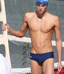 gay porn tube twinks speedo great 60d8d30d83861.jpg