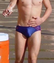 gay porn tube twinks speedo great 60d8d30f62f3a.jpg