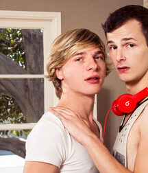 gay porn tube twinks hot in action twinks 60d8d5469919c.jpg