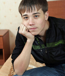 Gay tube beauty twinks porn hot 60da226326af6.webp