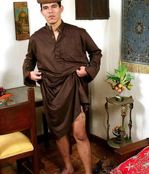 Gay porn tube twinks sexy hot 60da247d918b6.jpg