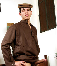 Gay porn tube twinks sexy hot 60da2482dfb74.jpg