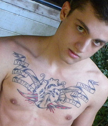 Gay porn tube twinks sexy hot 60da24be361ba.jpg