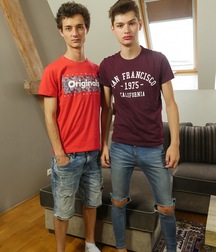 Gay porn tube beauty twinks bareback action  60da26bf26d8b.jpg