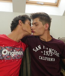 Gay porn tube beauty twinks bareback action  60da26c341415.jpg