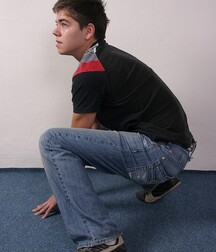 Gay porn tube dream twinks cock hard 60db77293bcaf.jpg