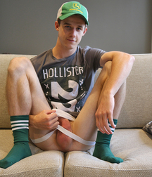 Gay porn tube sweet and great twinks 60db7893e0b6c.jpg