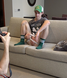 Gay porn tube sweet and great twinks 60db78bca2c5e.jpg