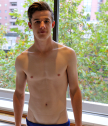 Gay porn tube twinks prefect big cock 60dcc7a12de6d.jpg
