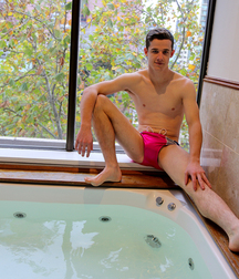 Gay porn tube twinks hot huge monster 60dcc876829f1.jpg
