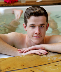 Gay porn tube twinks hot huge monster 60dcc8962bf40.jpg