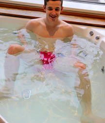 Gay porn tube twinks hot huge monster 60dcc8be5c1fe.jpg