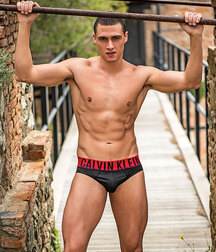 Gay porn tube men big cock 60dcce05e7c7f.jpg
