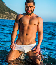 Gay porn tube men big cock 60dcce139539b.jpg