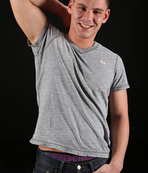 Gay porn tube twinks huge cock hard 60de0f3850825.jpg