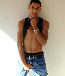 Gay porn tube twinks dream hot 60de11075ea47.jpg