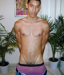 Gay porn tube twinks dream hot 60de111405ba5.jpg