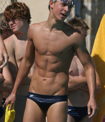 Gay porn tube twinks speedo boys 60de132559110.jpg
