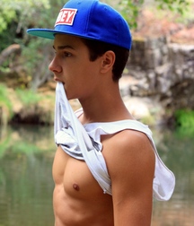 Gay porn tube twinks speedo boys 60de132c43693.jpg