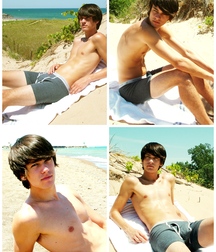 Gay porn tube cute boys great in pool 60de143d4aed4.jpg