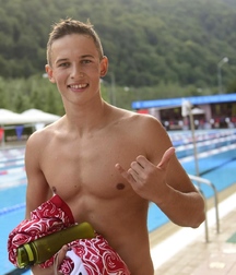 Gay porn tube cute boys great in pool