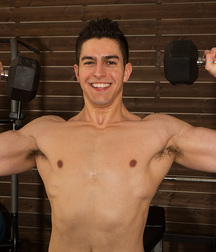 Gay porn tube hot twinks boys 60df697b73b3a.jpg