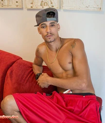 Gay porn tube young cock monster