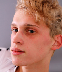 Gay porn tube young sexy twinks