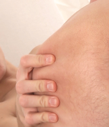 Gay Porn tube cute studs fucking deep 60e0c05d2896c.jpg