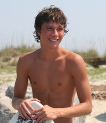 Gay porn tube twinks in pool 60e2f841f22c4.jpg