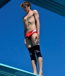 Gay porn tube twinks in pool 60e2f84d419bb.jpg