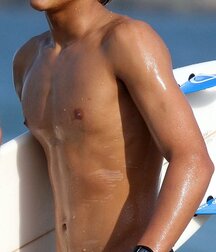 Gay porn tube twinks in pool 60e2f86e2dd1f.jpg