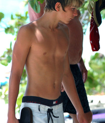 Gay porn tube twinks in pool 60e2f870d5b04.jpg