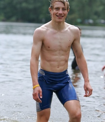 Gay porn tube young swimming 60e2f924781fd.jpg