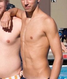 Gay porn tube young swimming 60e2f937a8f8a.jpg