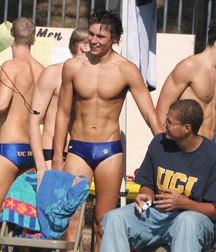 Gay porn tube young swimming 60e2f93a93368.jpg