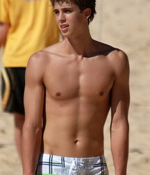 Gay porn tube young swimming 60e2f94447e43.jpg