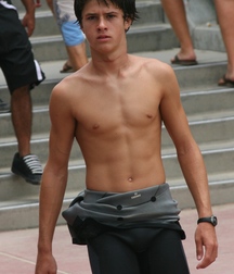 Twink tube young speedo 60e60a511adff.jpg
