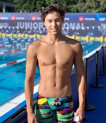 Gay porn tube twinks great in pool 60e60abbace4d.jpg