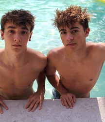 Gay porn tube twinks great in pool 60e60acff0f96.jpg