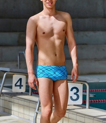 Gay porn tube twinks great in pool 60e60ad2336b2.jpg