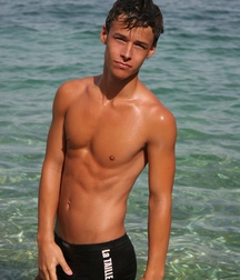 Gay porn tube twinks great in pool 60e60ad4d47d1.jpg