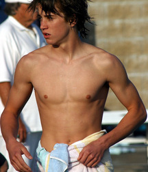 Gay porn tube twinks great in pool 60e60ad8e19ae.jpg